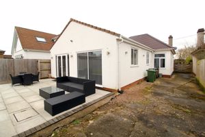 Garden- click for photo gallery